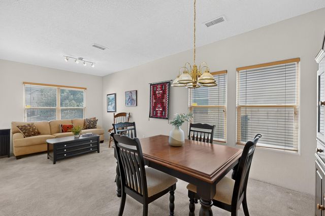 9535 Akutan Court NW, Albuquerque, NM 87120