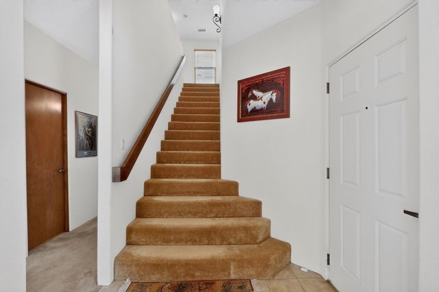 9535 Akutan Court NW, Albuquerque, NM 87120