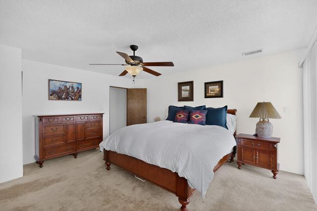 9535 Akutan Court NW, Albuquerque, NM 87120