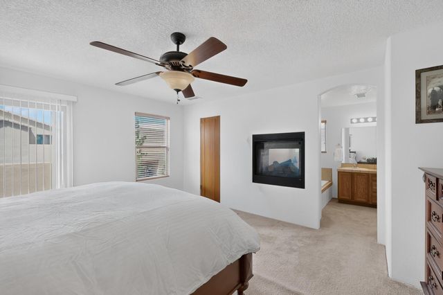 9535 Akutan Court NW, Albuquerque, NM 87120