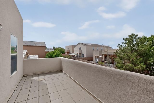 9535 Akutan Court NW, Albuquerque, NM 87120