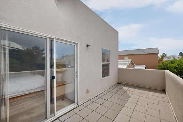 9535 Akutan Court NW, Albuquerque, NM 87120
