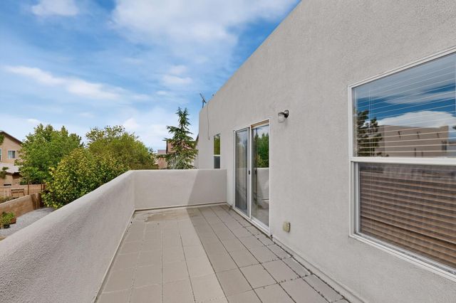 9535 Akutan Court NW, Albuquerque, NM 87120