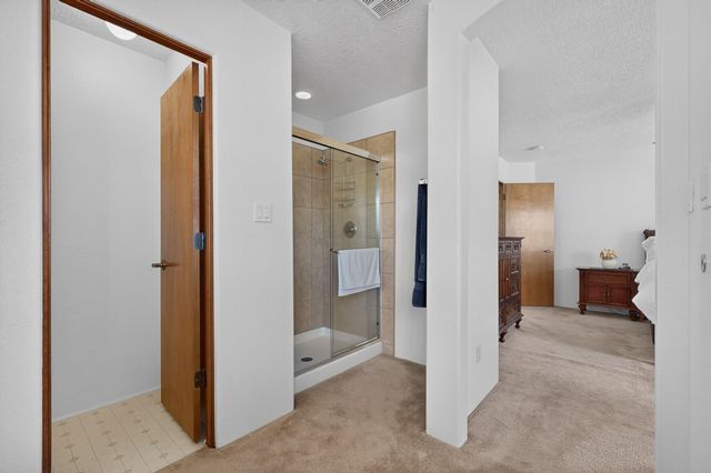9535 Akutan Court NW, Albuquerque, NM 87120