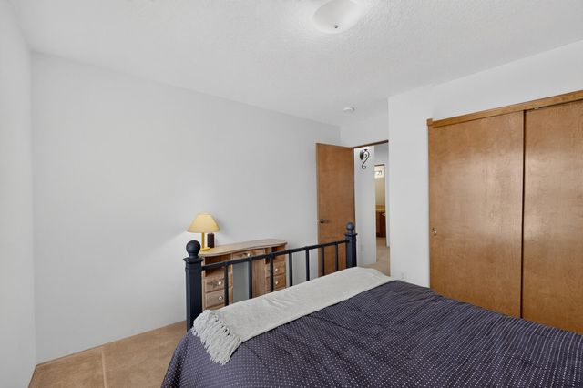 9535 Akutan Court NW, Albuquerque, NM 87120