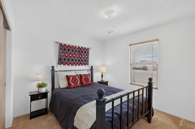 9535 Akutan Court NW, Albuquerque, NM 87120