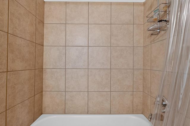 9535 Akutan Court NW, Albuquerque, NM 87120