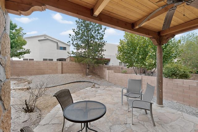 9535 Akutan Court NW, Albuquerque, NM 87120