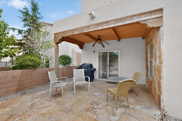 9535 Akutan Court NW, Albuquerque, NM 87120