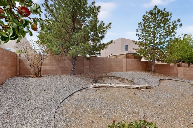 9535 Akutan Court NW, Albuquerque, NM 87120