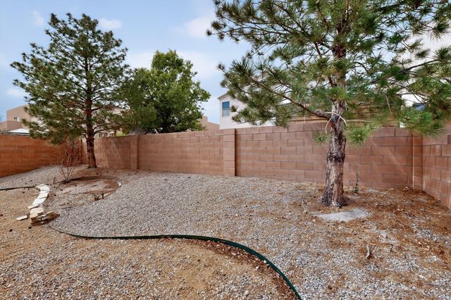 9535 Akutan Court NW, Albuquerque, NM 87120