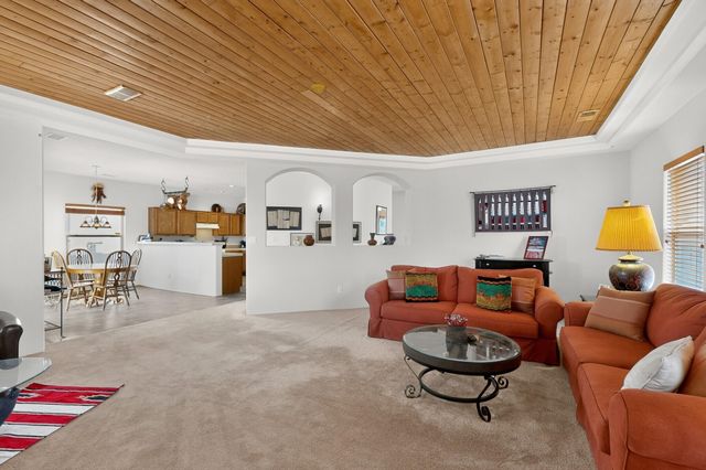 9535 Akutan Court NW, Albuquerque, NM 87120