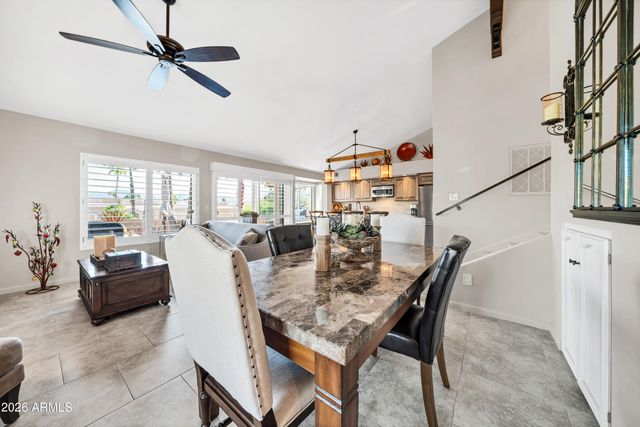 25609 N FOREST Road N 3, Rio Verde, AZ 85263