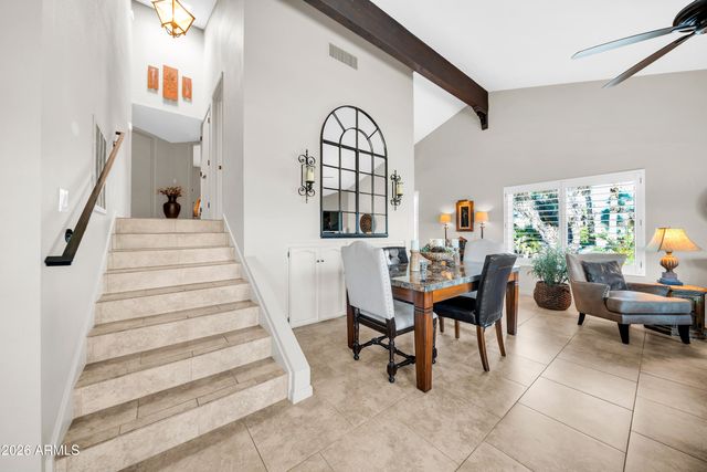 25609 N FOREST Road N 3, Rio Verde, AZ 85263