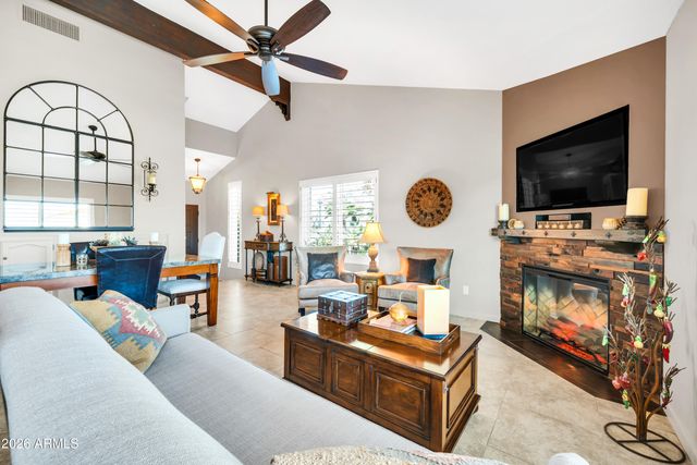 25609 N FOREST Road N 3, Rio Verde, AZ 85263