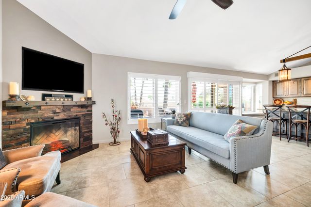 25609 N FOREST Road N 3, Rio Verde, AZ 85263