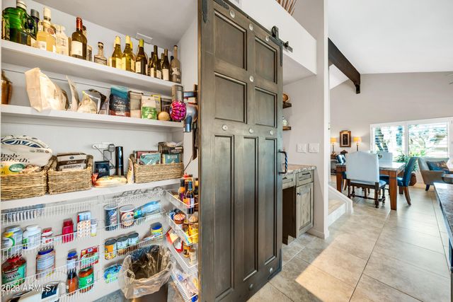 25609 N FOREST Road N 3, Rio Verde, AZ 85263