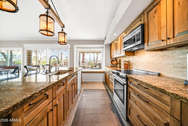 25609 N FOREST Road N 3, Rio Verde, AZ 85263