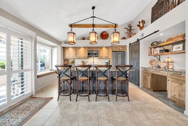 25609 N FOREST Road N 3, Rio Verde, AZ 85263