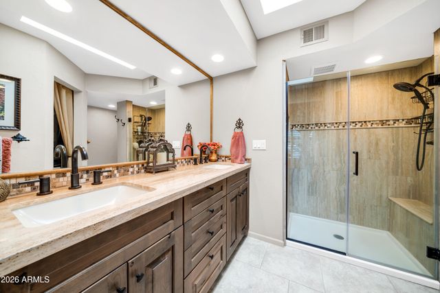 25609 N FOREST Road N 3, Rio Verde, AZ 85263