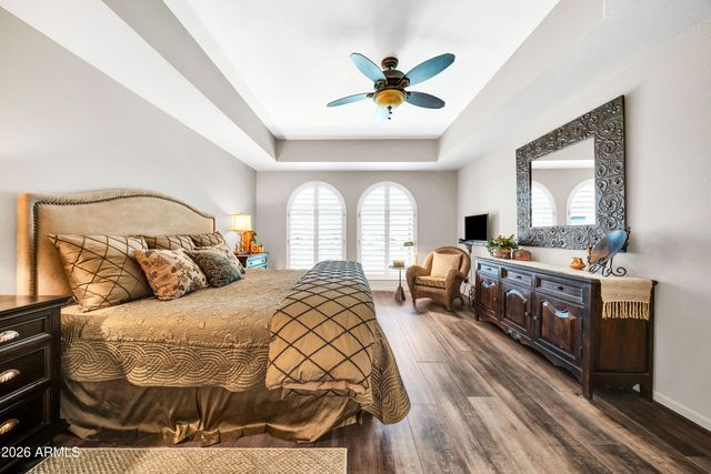 25609 N FOREST Road N 3, Rio Verde, AZ 85263