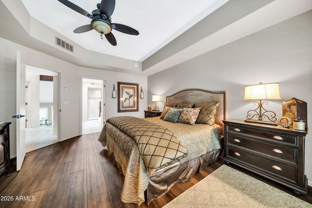 25609 N FOREST Road N 3, Rio Verde, AZ 85263