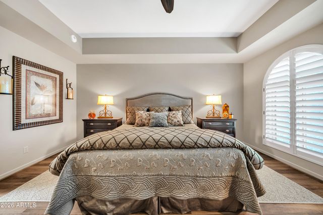 25609 N FOREST Road N 3, Rio Verde, AZ 85263