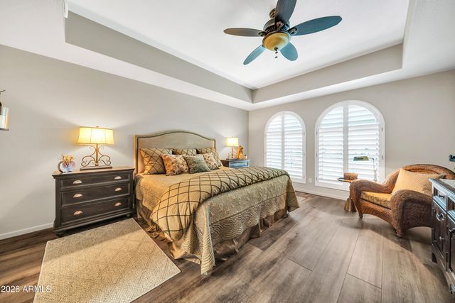 25609 N FOREST Road N 3, Rio Verde, AZ 85263