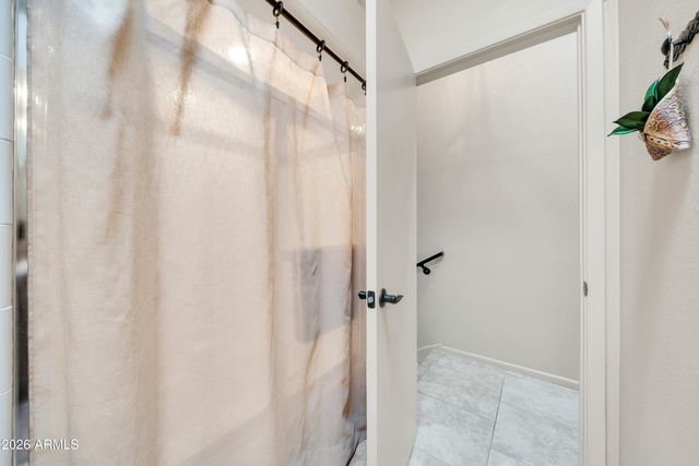 25609 N FOREST Road N 3, Rio Verde, AZ 85263