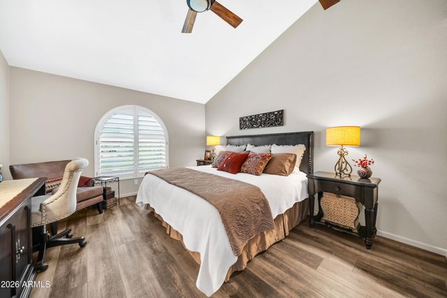 25609 N FOREST Road N 3, Rio Verde, AZ 85263