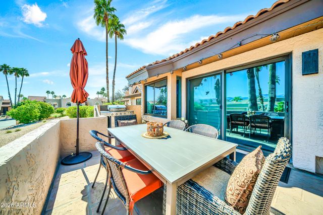 25609 N FOREST Road N 3, Rio Verde, AZ 85263