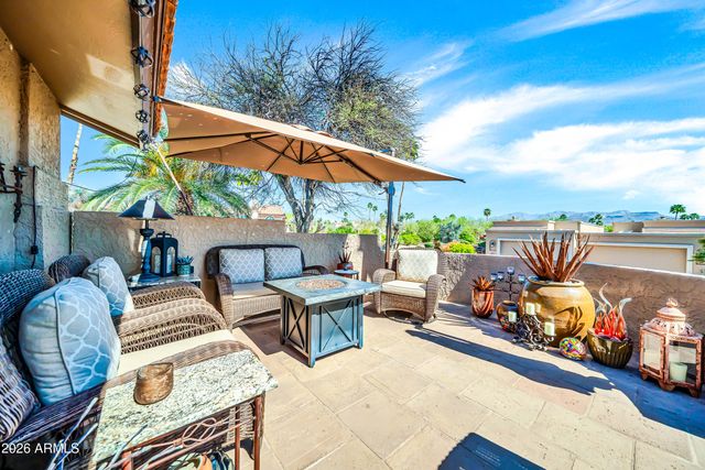 25609 N FOREST Road N 3, Rio Verde, AZ 85263