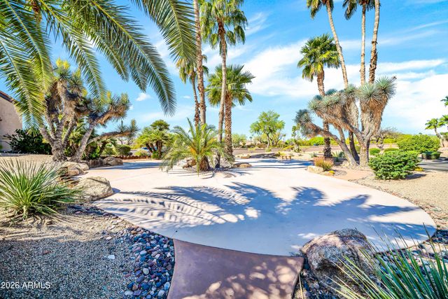 25609 N FOREST Road N 3, Rio Verde, AZ 85263