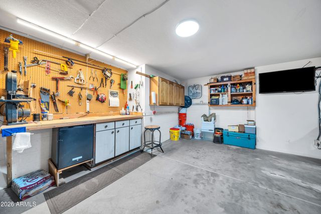 25609 N FOREST Road N 3, Rio Verde, AZ 85263