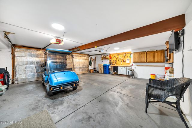 25609 N FOREST Road N 3, Rio Verde, AZ 85263