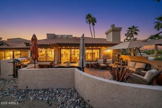 25609 N FOREST Road N 3, Rio Verde, AZ 85263