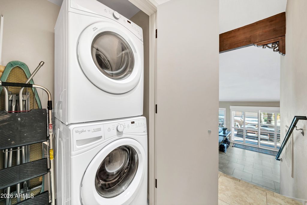 Image 29 of property listing at 25609 N FOREST Road N 3, Rio Verde, AZ 85263