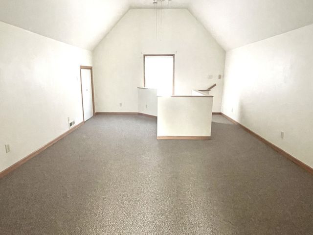 1668 Chartres Street, Lasalle, IL 61301