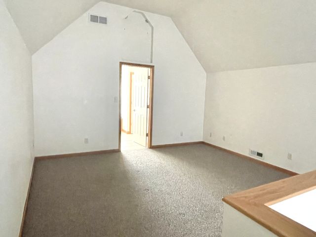 1668 Chartres Street, Lasalle, IL 61301