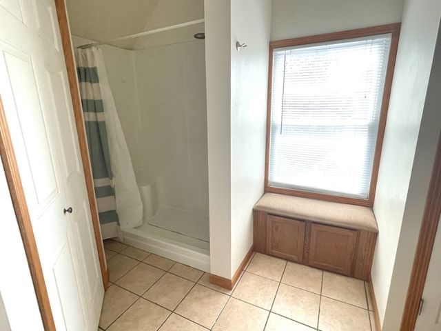 1668 Chartres Street, Lasalle, IL 61301