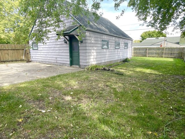 1668 Chartres Street, Lasalle, IL 61301