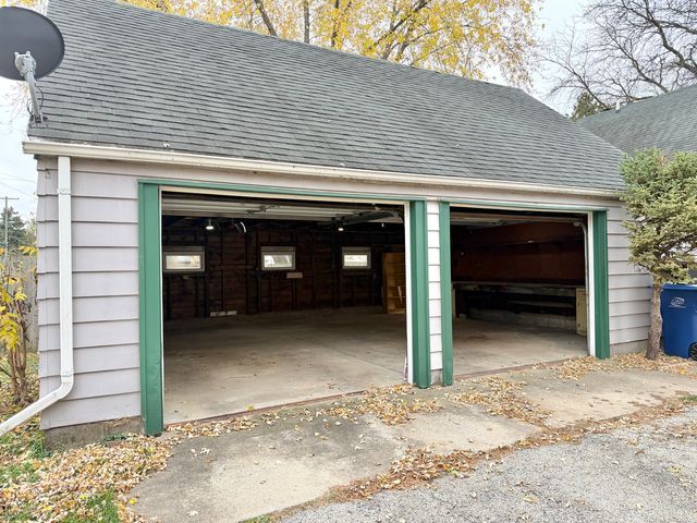 1668 Chartres Street, Lasalle, IL 61301