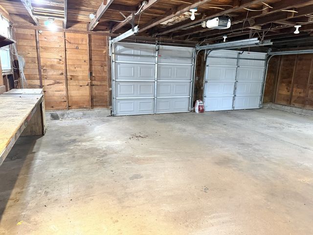 1668 Chartres Street, Lasalle, IL 61301