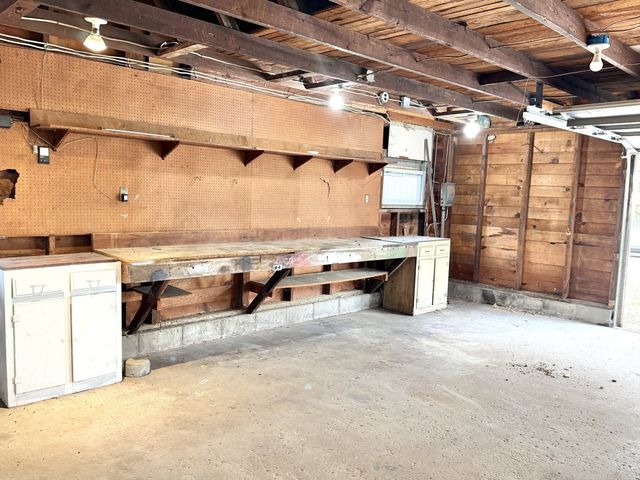 1668 Chartres Street, Lasalle, IL 61301