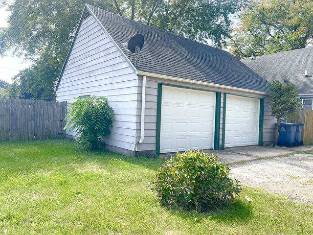 1668 Chartres Street, Lasalle, IL 61301