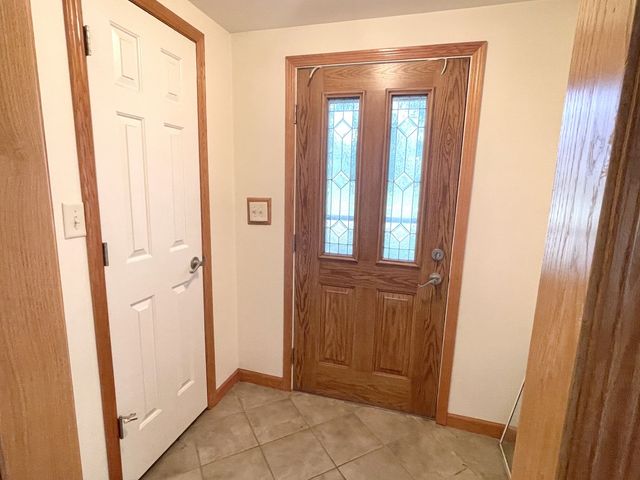 1668 Chartres Street, Lasalle, IL 61301