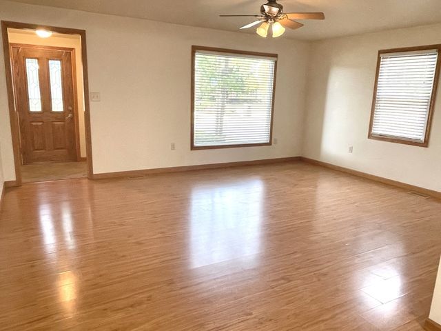 1668 Chartres Street, Lasalle, IL 61301