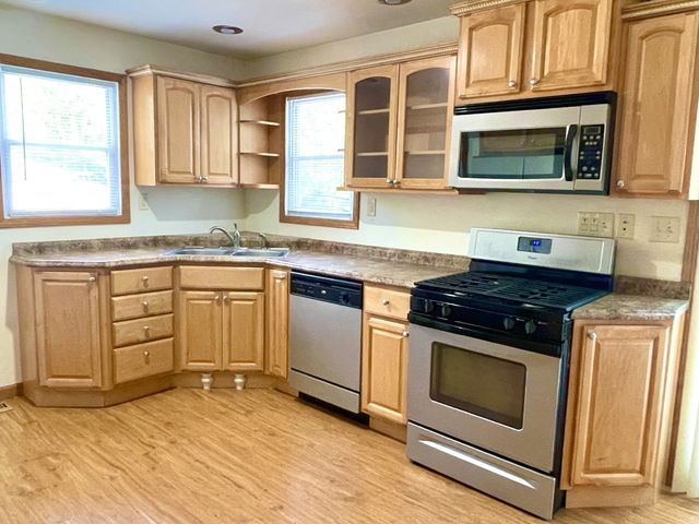 1668 Chartres Street, Lasalle, IL 61301