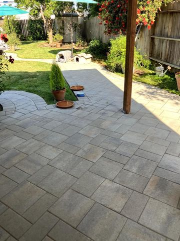 1066 Maple Ave, Vallejo, CA 94591