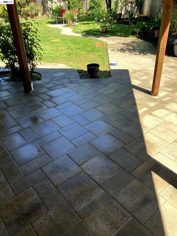 1066 Maple Ave, Vallejo, CA 94591